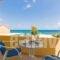 Biriribo_holidays_in_Hotel_Crete_Rethymnon_Rethymnon City
