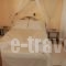 Patras Apartments_best prices_in_Apartment_Aegean Islands_Ikaria_Ikaria Chora