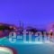 Adonis Hotel_travel_packages_in_Crete_Rethymnon_Aghia Galini