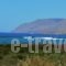 Flisvos Rooms_travel_packages_in_Crete_Chania_Fragokastello