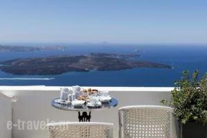 Azul_best prices_in_Hotel_Cyclades Islands_Sandorini_Sandorini Chora