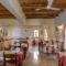 Adonis Hotel_best prices_in_Hotel_Crete_Rethymnon_Aghia Galini