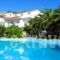 Anthemoessa Villas_accommodation_in_Villa_Aegean Islands_Samos_MarathoKambos