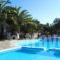 Anthemoessa Villas_best deals_Villa_Aegean Islands_Samos_MarathoKambos