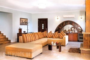 Infinity Villa_holidays_in_Villa_Ionian Islands_Corfu_Corfu Rest Areas