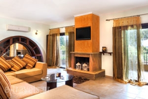 Infinity Villa_lowest prices_in_Villa_Ionian Islands_Corfu_Corfu Rest Areas