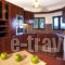 Infinity Villa_best deals_Villa_Ionian Islands_Corfu_Corfu Rest Areas