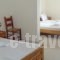 Flisvos Rooms_best deals_Room_Crete_Chania_Fragokastello