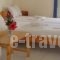 Flisvos Rooms_best prices_in_Room_Crete_Chania_Fragokastello