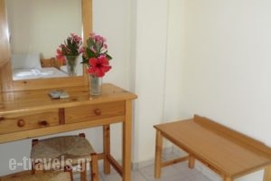 Flisvos Rooms_holidays_in_Room_Crete_Chania_Fragokastello