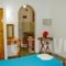 Villa Kavourakia_best prices_in_Villa_Sporades Islands_Skiathos_Skiathoshora