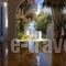 Astra Hotel Apartments_best deals_Apartment_Crete_Chania_Galatas
