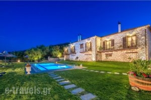 Agrikia Villa_lowest prices_in_Villa_Ionian Islands_Zakinthos_Zakinthos Rest Areas