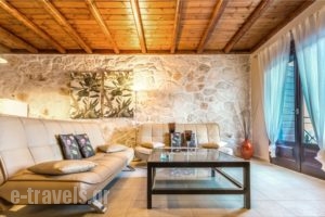 Agrikia Villa_best prices_in_Villa_Ionian Islands_Zakinthos_Zakinthos Rest Areas