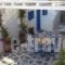 Portobello Boutique Hotel_best deals_Hotel_Cyclades Islands_Mykonos_Mykonos ora