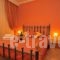 Althea_best deals_Hotel_Aegean Islands_Thasos_Thasos Chora