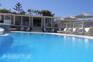 Casa Bianca_holidays_in_Hotel_Cyclades Islands_Mykonos_Mykonos ora