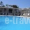 Casa Bianca_holidays_in_Hotel_Cyclades Islands_Mykonos_Mykonos ora