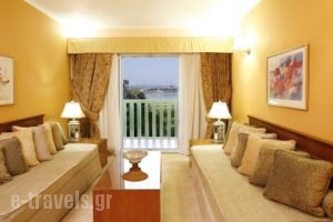 Ariti Grand Hotel_travel_packages_in_Ionian Islands_Corfu_Perama