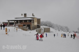 Pelion_accommodation_in_Hotel_Thessaly_Magnesia_Makrinitsa