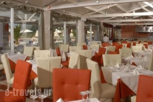 Mayor Pelekas Monastery_best prices_in_Hotel_Ionian Islands_Corfu_Corfu Chora