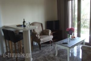 Theodora Studios_holidays_in_Hotel_Thessaly_Magnesia_Pinakates