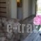 Theodora Studios_best deals_Hotel_Thessaly_Magnesia_Pinakates