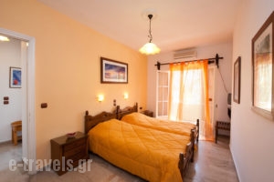 Marina_best deals_Apartment_Ionian Islands_Corfu_Agios Gordios