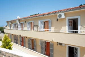 Marina_lowest prices_in_Apartment_Ionian Islands_Corfu_Agios Gordios