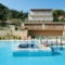 Marina_best prices_in_Apartment_Ionian Islands_Corfu_Agios Gordios