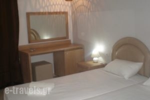 Kalypso Hotel_holidays_in_Hotel_Crete_Lasithi_Aghios Nikolaos