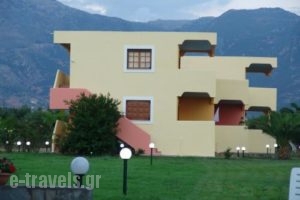 Terpsichore Apartments_accommodation_in_Apartment_Thessaly_Magnesia_Pilio Area