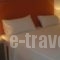 Kalypso Hotel_lowest prices_in_Hotel_Crete_Lasithi_Aghios Nikolaos