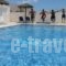 Mary Rooms_best prices_in_Room_Cyclades Islands_Sandorini_Aghios Georgios