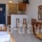 Mary Rooms_best deals_Room_Cyclades Islands_Sandorini_Aghios Georgios