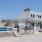 Mary Rooms_lowest prices_in_Room_Cyclades Islands_Sandorini_Aghios Georgios