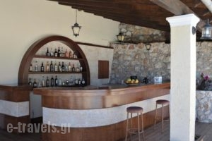 BBB - Barbati Blick Bungalows_best deals_Hotel_Ionian Islands_Corfu_Corfu Rest Areas