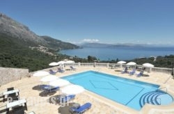 BBB – Barbati Blick Bungalows in Corfu Rest Areas, Corfu, Ionian Islands
