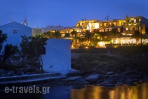 Cavos_accommodation_in_Hotel_Cyclades Islands_Syros_Vari