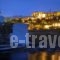 Cavos_accommodation_in_Hotel_Cyclades Islands_Syros_Vari