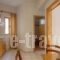 Adonis Hotel_best deals_Hotel_Crete_Rethymnon_Aghia Galini