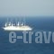 Dream View Hotel_holidays_in_Hotel_Cyclades Islands_Paros_Paros Chora
