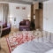 Its Kale Boutique Hotel_holidays_in_Hotel_Epirus_Ioannina_Ioannina City