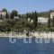 Kerveli Village Hotel_accommodation_in_Hotel_Aegean Islands_Samos_Pythagorio