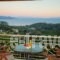 Filoxenia Sea & View_best deals_Apartment_Epirus_Preveza_ANaousa