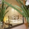 Filoxenia Sea & View_best prices_in_Apartment_Epirus_Preveza_ANaousa