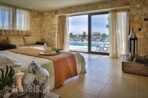 Nefeli Luxury Villas_best deals_Villa_Macedonia_Halkidiki_Chalkidiki Area