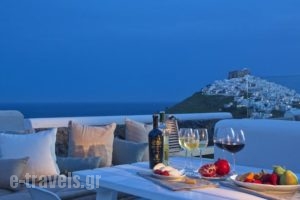Melograno Villas_best deals_Villa_Dodekanessos Islands_Astipalea_Livadia