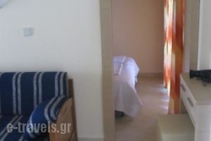 Pieria Studios_best prices_in_Hotel_Macedonia_Pieria_Dion