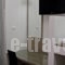 Thermopyle_best deals_Hotel_Central Greece_Fthiotida_Lamia